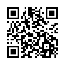 QR Code for 1AadqaHWwpCBa4D3c1fs7xvoRi2AbRhEBU