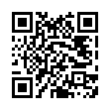 QR Code for 1AadrP2pQFnXpgstrYfb2HPf1TtGu8gJwB