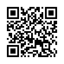 QR Code for 1AadsM6N126uC3SWPvTr73MHJNgjBmkdFG