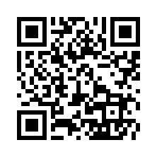 QR Code for 1AadtFDphm4DKi9sqTHEAvFjbbpH2G5cGB
