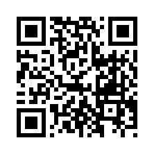 QR Code for 1AadtnJumpFDaj13qrrVRJ4S3FJiUSoeqz