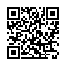 QR Code for 1AadvPZ9VXbU6F8CJTbCh4BcgViotZrh6C