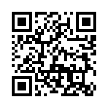QR Code for 1AadxSBFTb6MboaCA75ShiBPRtgpDAsmHG