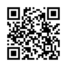 QR Code for 1Aae2HMwFQu1fCe5G7BaL1726fpHSHoJRw