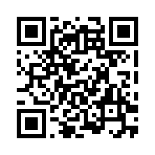 QR Code for 1Aae2NFkwo5UKVETUnPYu3MBF2o79HeFnm