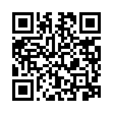 QR Code for 1Aae3YPCabtPJo4yJFh4tdKxpmpQo7V98R