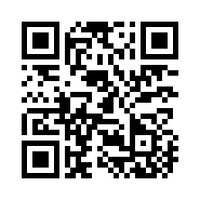 QR Code for 1Aae62dfdxko89rJcEL3A4LSixVjJncC5d