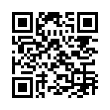 QR Code for 1Aae6L34LPf5gkVscCcF9faeyZhHKLcJwd