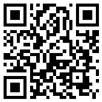 QR Code for 1Aae78BC7U1PEX3iMF5ehzUWeSnCKqiGKP