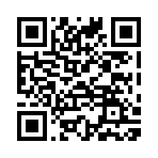 QR Code for 1Aae7TXNTqvcjetDCSMLXmpsPpk9kVyvbA