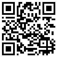 QR Code for 1Aae8PZ3AFs25QJohc3x9KA49vk3LsLNBk