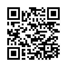 QR Code for 1Aae96sfMkr7cEx8jn6drg3ehNi2hoZcCy