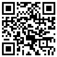 QR Code for 1AaeF4jprZiuiNBDREDtxQeyiMViBksoUd