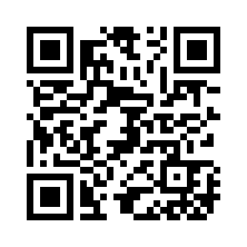 QR Code for 1AaeFH4Nsx3k8LnbdAedT3DQrrC948RjTS