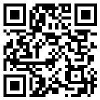 QR Code for 1AaeFjHumfGvZStFMwiYrghfGNuumM6hF7