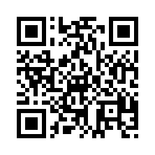QR Code for 1AaeFud5Lizm5oPCyASR4paWFKWFe5NWdW