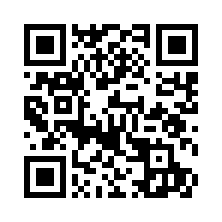 QR Code for 1AaeGY26ADamXf6o8rtkFTaZTRwTmydZ7f