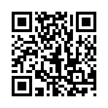 QR Code for 1AaeHU9BwGR4Df9J4pb5f3oWk6CajWTFbe