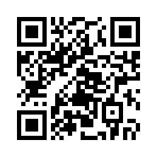 QR Code for 1AaeNo2jwFGMDmoN6NVgmo4H5VWEaYrotw