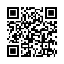 QR Code for 1AaeRujWinF5D8yxcab31DTyTGUZmHDtXb