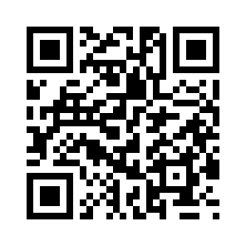 QR Code for 1AaeTMzzTKBEFS5u5jh71GsMWcu3MhhjHf