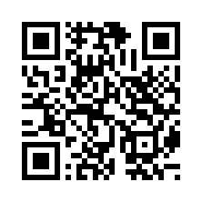 QR Code for 1AaeWJyQjZXTkQRMRQFFdvukMasftZMyw