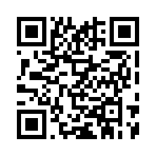 QR Code for 1AaeWL443LsMkdLBjKwkxpacY6cEZ8Cd4v