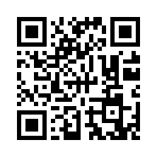 QR Code for 1AaeYfjm7iS33ENhMuwfQXd8FiMBqsr9dy