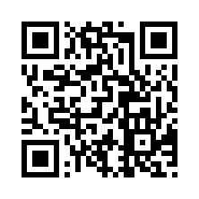 QR Code for 1AaebnxRETbWRPyK9SroM8hUisKewW4hXB