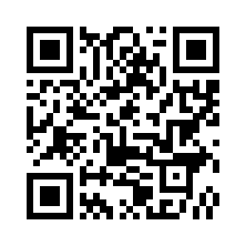 QR Code for 1AaedbfCwzgTwDr7nEXw8eBffYAT2pZWR7