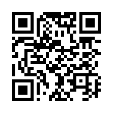 QR Code for 1AaefFpFFHYopGyUCccnjokiU6X1RpeBdv
