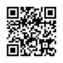 QR Code for 1AaehEfuUJaAhcUvmR2WbnTAmGh8aWj7EG