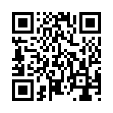 QR Code for 1AaehG5Cc8geHMe9Ms4x3SnHVU4rBx2Mis