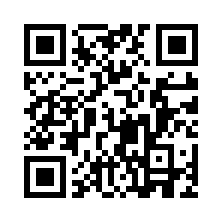 QR Code for 1AaeoRnRFt952C4Rc6m9ZD8jht3Z9ApNB5