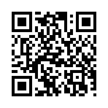QR Code for 1AaeqMU6p8YiUeTnXxErVwfLinZ2SwYPjA
