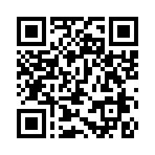QR Code for 1AaesaMFVL79mtWRjTbP3UhFwatDV1T9dY