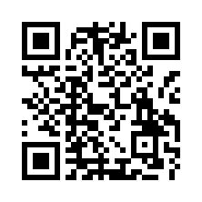 QR Code for 1AaetPueu9Rf5VEb1pyUfdFXueVoS5PsQ5