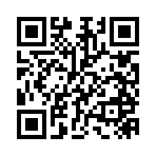 QR Code for 1AaettiRG5auDCnx3FXirN5bKhEDqaHNoS