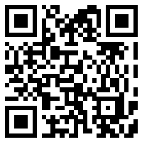 QR Code for 1AaevViMTWW2ydSAJ3q1k4BCQBwryMjhfw