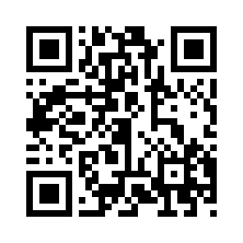 QR Code for 1Aaew4WJd9g1PBJdJmZ7dJrEvFWHXeH33V