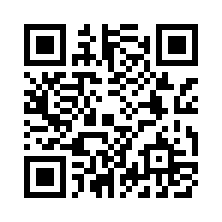 QR Code for 1AaewjK9Lrfa8GQF3aBwm4J6uBHM2R5DBa