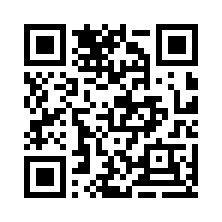 QR Code for 1Aaf1ST1UTcdyDKWV2ABEmWKXrQohizQGJ