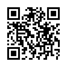 QR Code for 1Aaf1TWayqYtfDbQSg5aa2GgCTpQRgXFrh