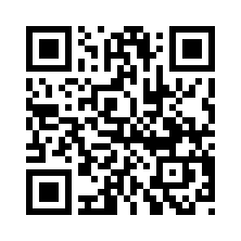 QR Code for 1Aaf2MByaCEuPCrK8jqnLWtd3uZVRmMumM
