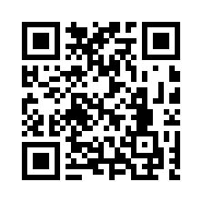 QR Code for 1Aaf3DN3dG4fqbfE4ytzht9TehVX5FRPkF