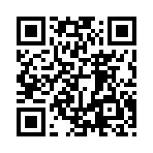 QR Code for 1Aaf3PZjEFVAqQoBcqfwiWcVutc8idT3X4