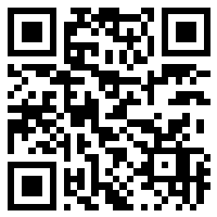 QR Code for 1Aaf4Q5ubsZHyTHLCjxWCKsnsm6VwtbRma