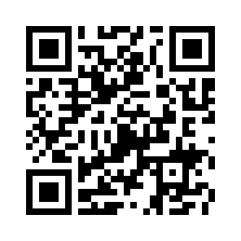 QR Code for 1Aaf85dehkrKD5vF8dEBHoxB4pzhig338o