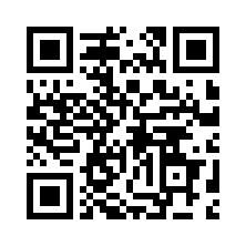 QR Code for 1Aaf8gSbe2PPuzb4tVUBKaRBFEXXTxvEaJ