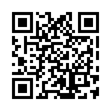 QR Code for 1AafBKdn7d4eWUbN4c9kCCFgGEGpc1PAkN